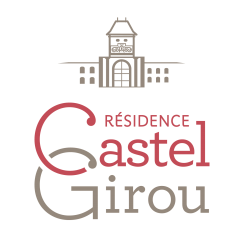 Castel Girou